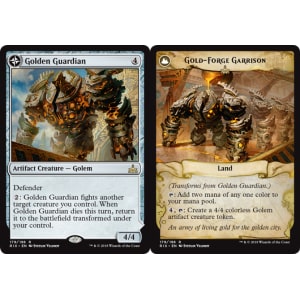 GoldenGuardianGoldForgedGarris